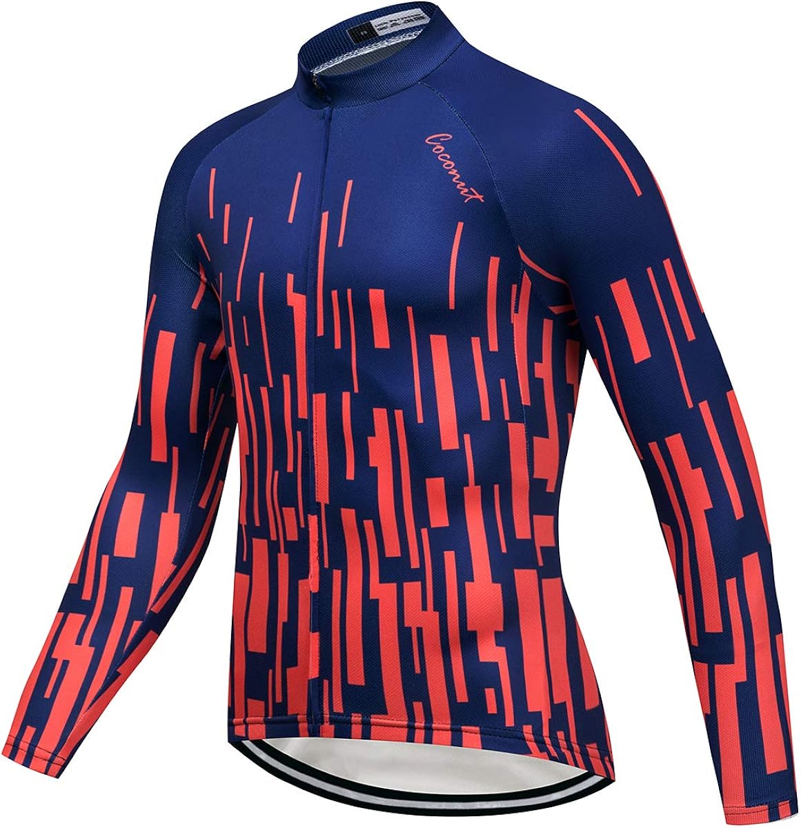 coconut cycling clothing