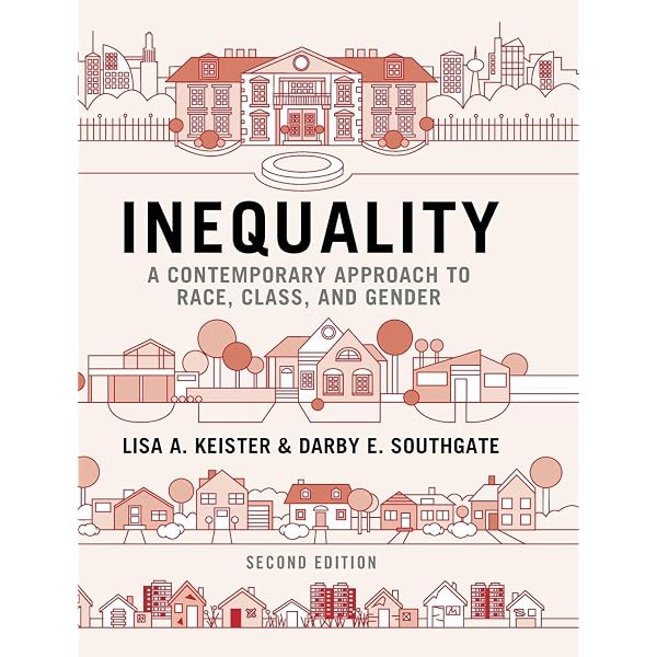 Amazon.com: ISE Identities and Inequalities: Exploring the