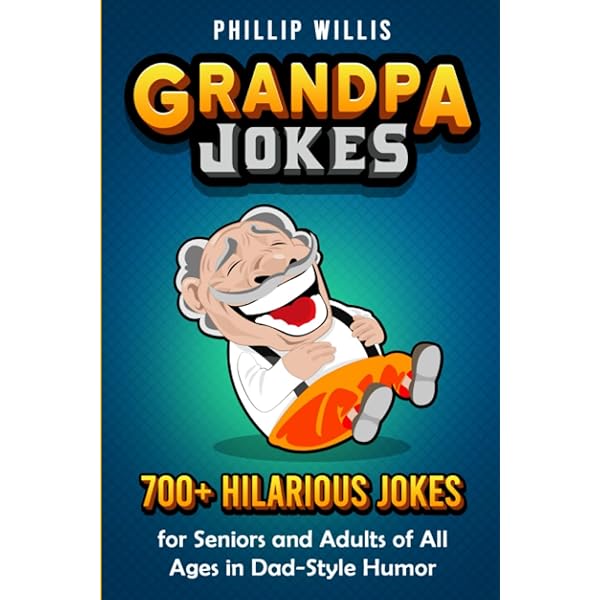 1,000 More Jokes for Kids: Kilgarriff, Michael: 9780345340344