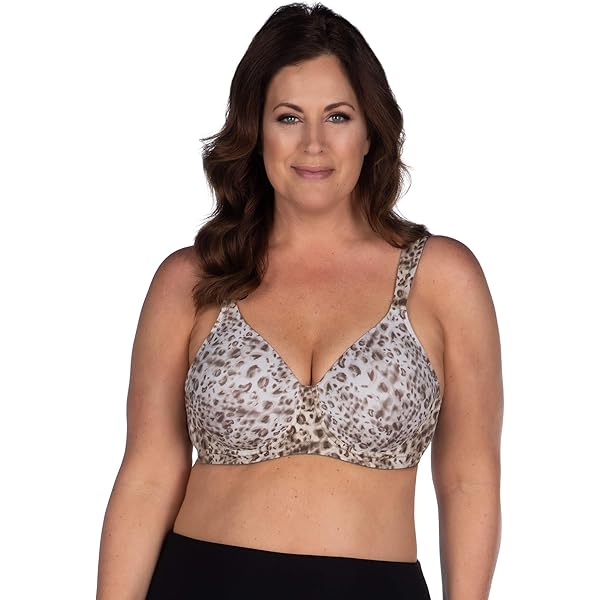 Sports Bra Bali Fred Meyer Plus Size Clothing Goddess Kayla Banded