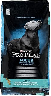 purina pro plan opti weight