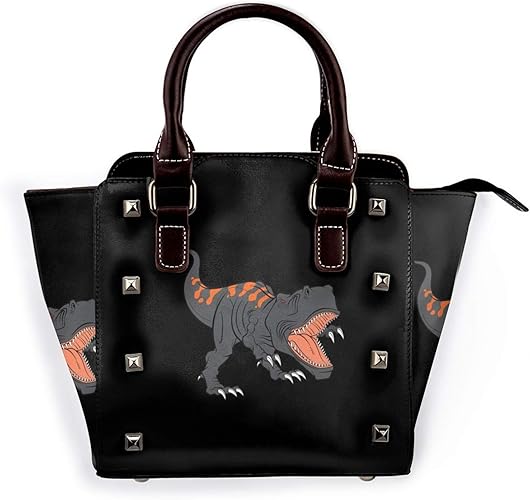 dino purse amazon