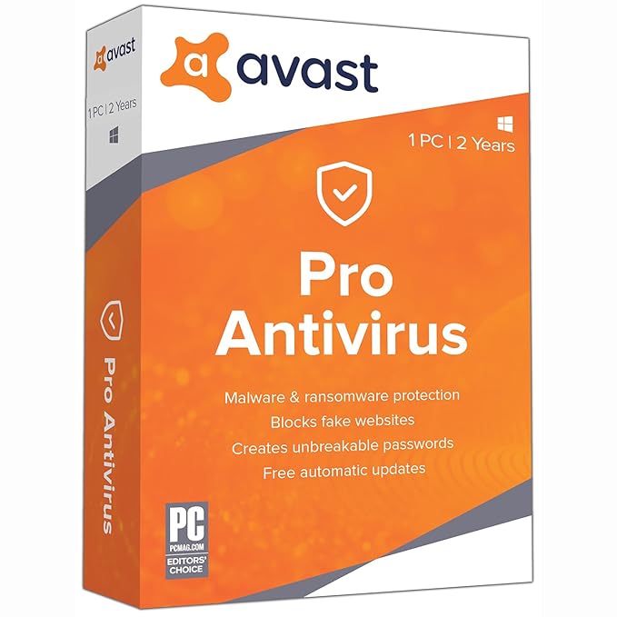 Resultado de imagen para antivirus