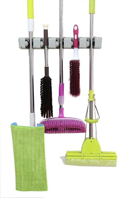 {Shop garage storage hooks|GearWall Garage Hook|Tool Garage Hook|Utility Hook Garage Storage|Our Garage Storage Hooks|Duty Garage Storage|Utility Hooks|Tools Hook|hooks garage storage