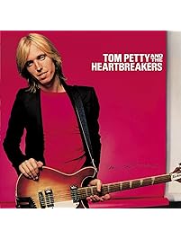 Damn The Torpedoes (Remastered)