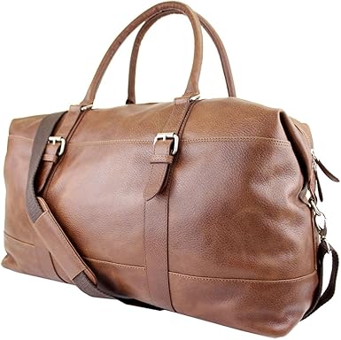 holdall company