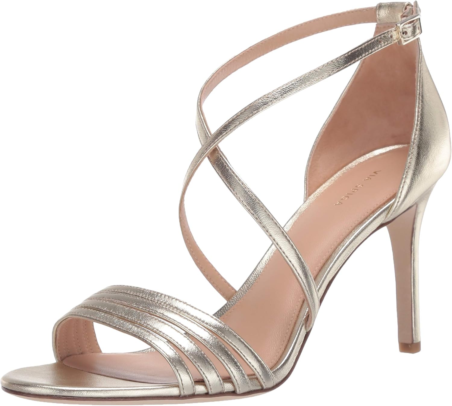 via spiga leah sandal
