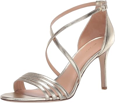 via spiga strappy heels