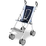 maclaren pushchair special needs