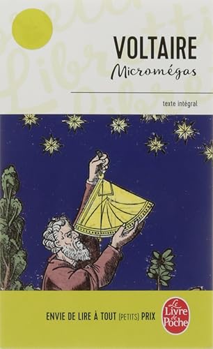 Download Micromégas PDF