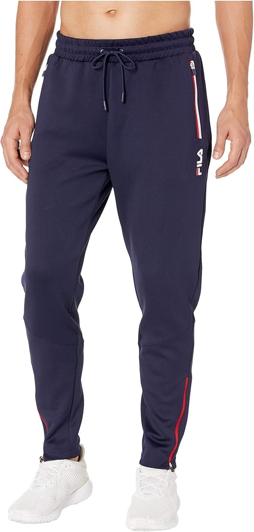 fila athletic wear