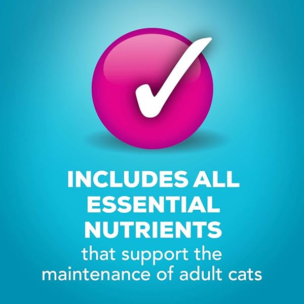 PURINA FRISKIES WET CAT FOOD VARIETY PACK FISH-A-LICIOUS EXTRA GRAVY, PRIME FILETS AND TASTY TREASURES – (PACK OF 32) 5.5 OZ. CANS