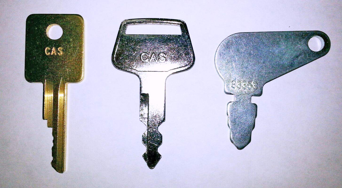 Best lawn mower with backhoe