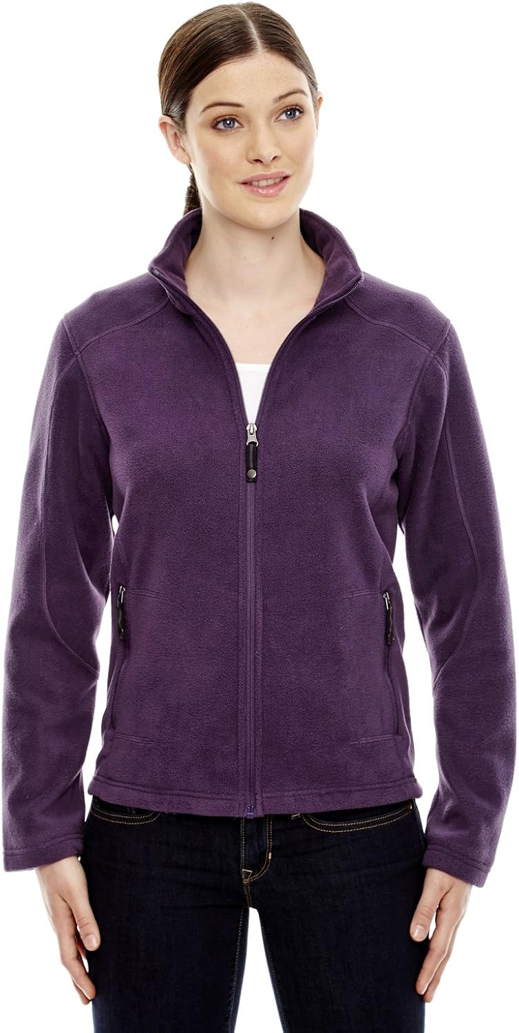 Coats, Jackets \u0026 Vests Ash City North 