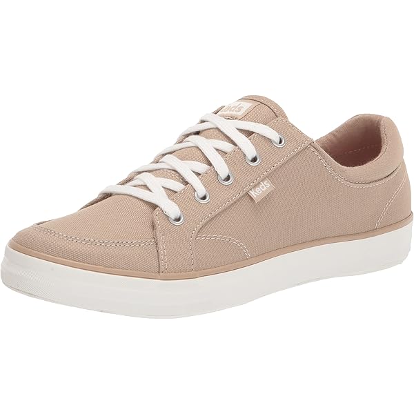 Adidas) Gazelle Indoor - Zapatos Casuales Para Mujer, Color Rosa