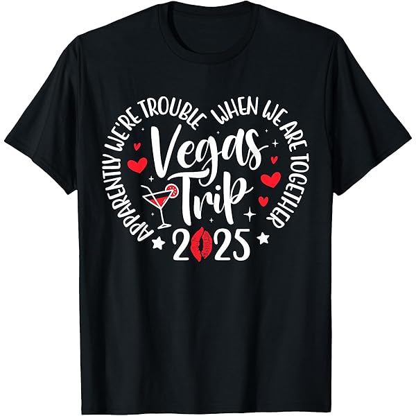 Amazon.com: Look Out Las Vegas Family Trip 2025 Las Vegas Vacation