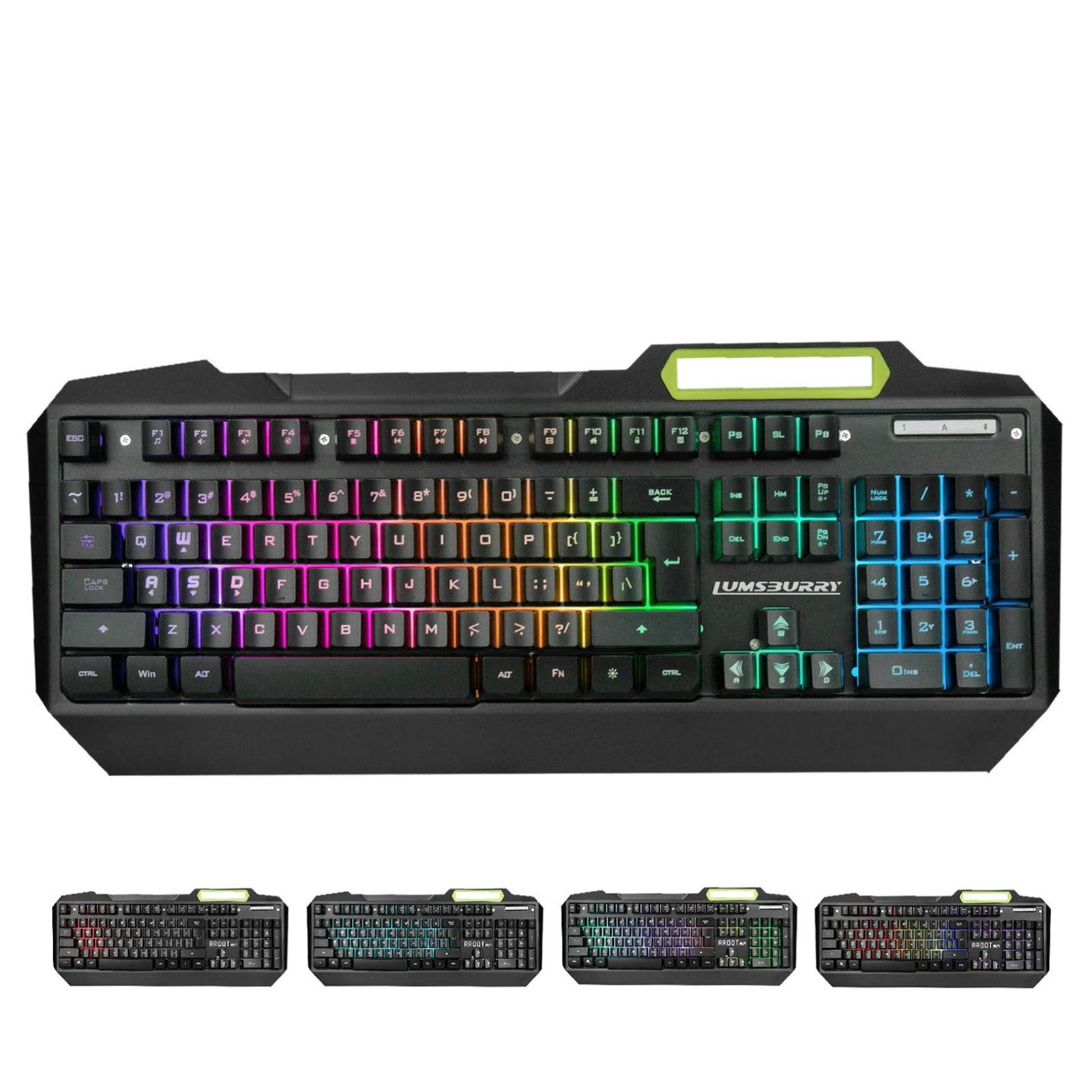 Led keyboard setting. Клавиатура pk900 rgb. back на клавиатуре. one up клавиатура. gaming keyboard light control.