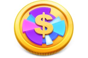 Cashout