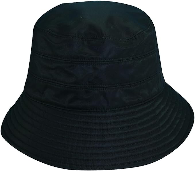 scala rain hat