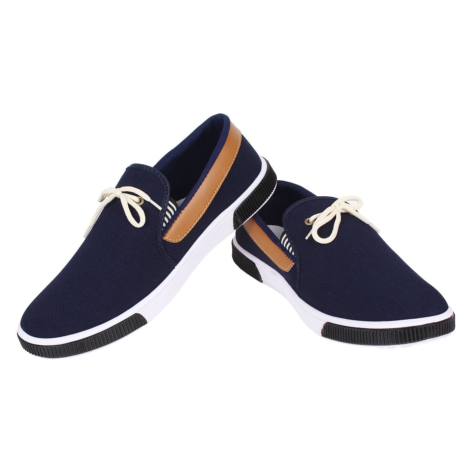 bally shoes for boys