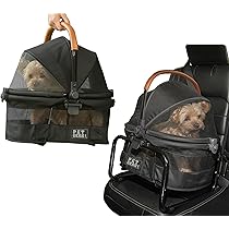for pets only キャリーバッグ 81XNHumUqkL._UF350,350_QL50_.jpg