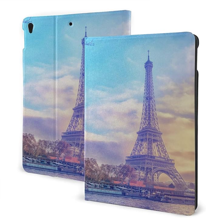 Amazon Kid Proof Ipad Case 2019 Ipad Air3 2017 Ipad Pro 10 5 Inch 