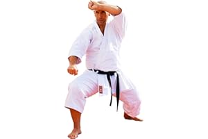 Karategi Kamikaze MUSHIN - Special Edition 2020