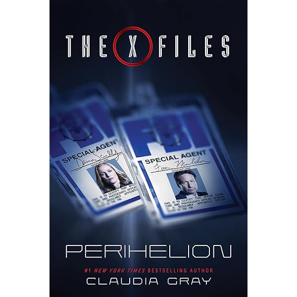 コミックス　THE X-FILES 全巻セット 1-3 コミックス THE X-FILES 全巻セット 1-3 コミックス THE X-FILES 全巻