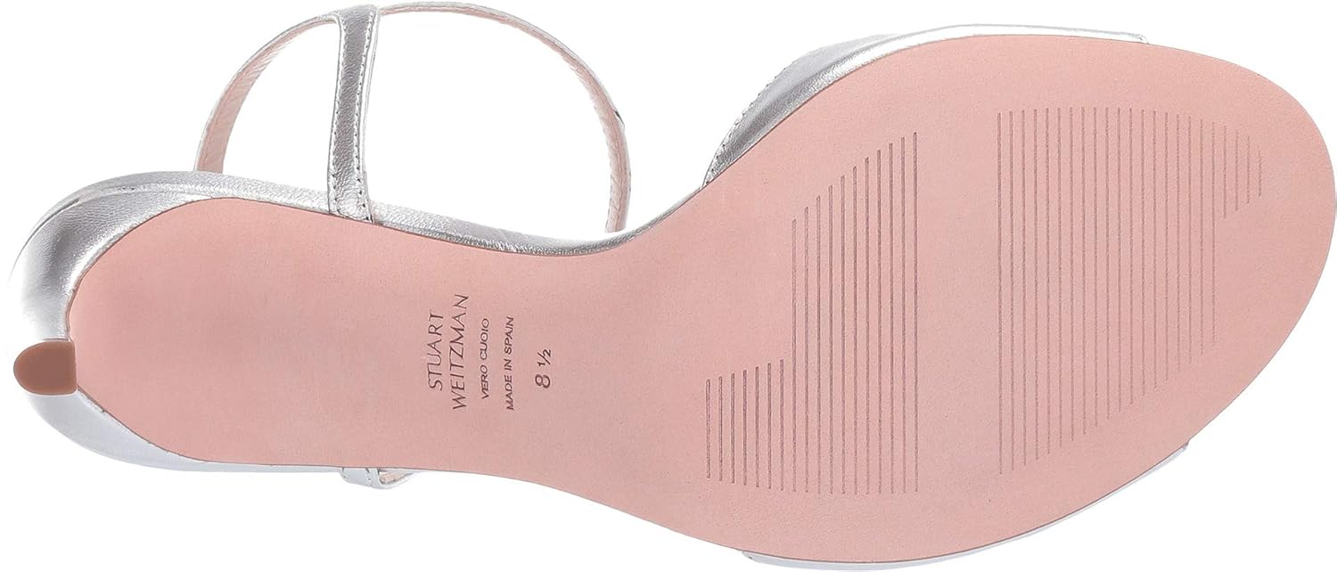 stuart weitzman gloria 80 sandal