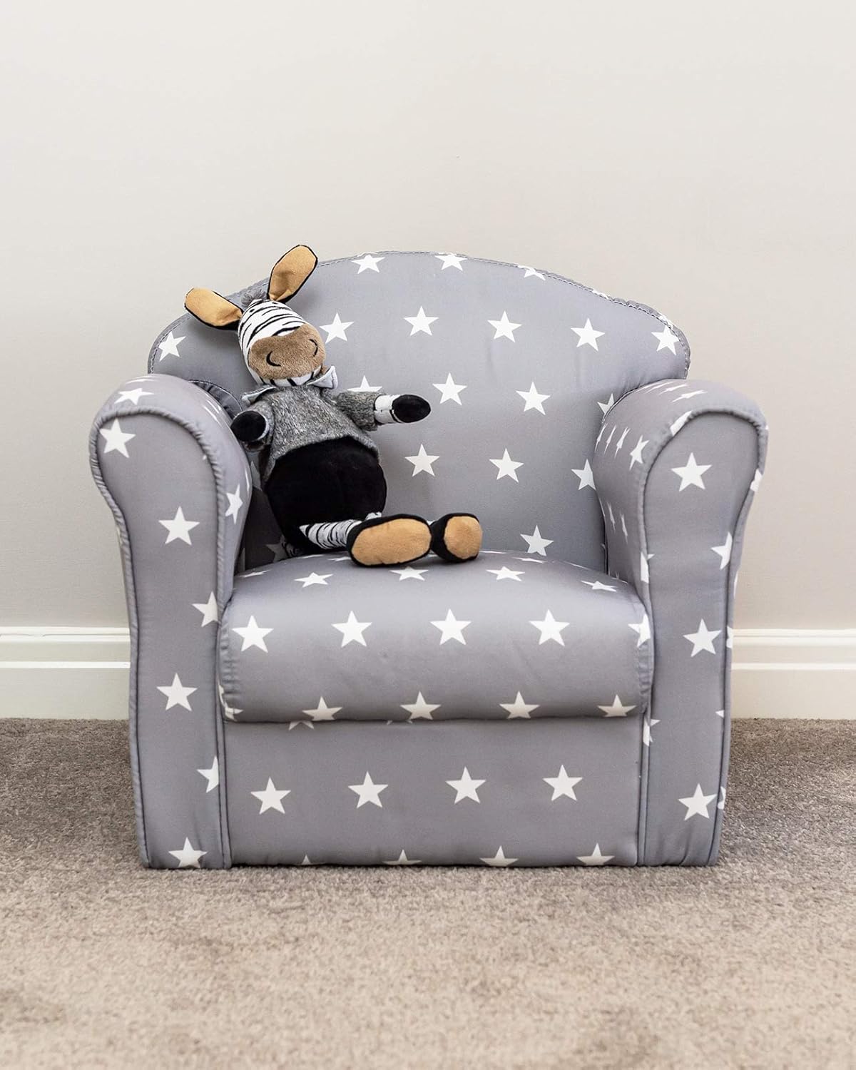 sue ryder childrens armchair