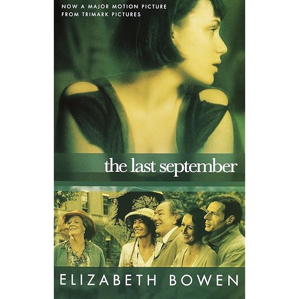 洋書 Screening Modern Irish Fiction and Drama 洋書 Screening Modern Irish Fiction and Drama Screening