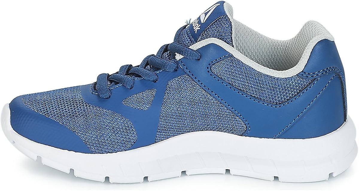 trail running reebok