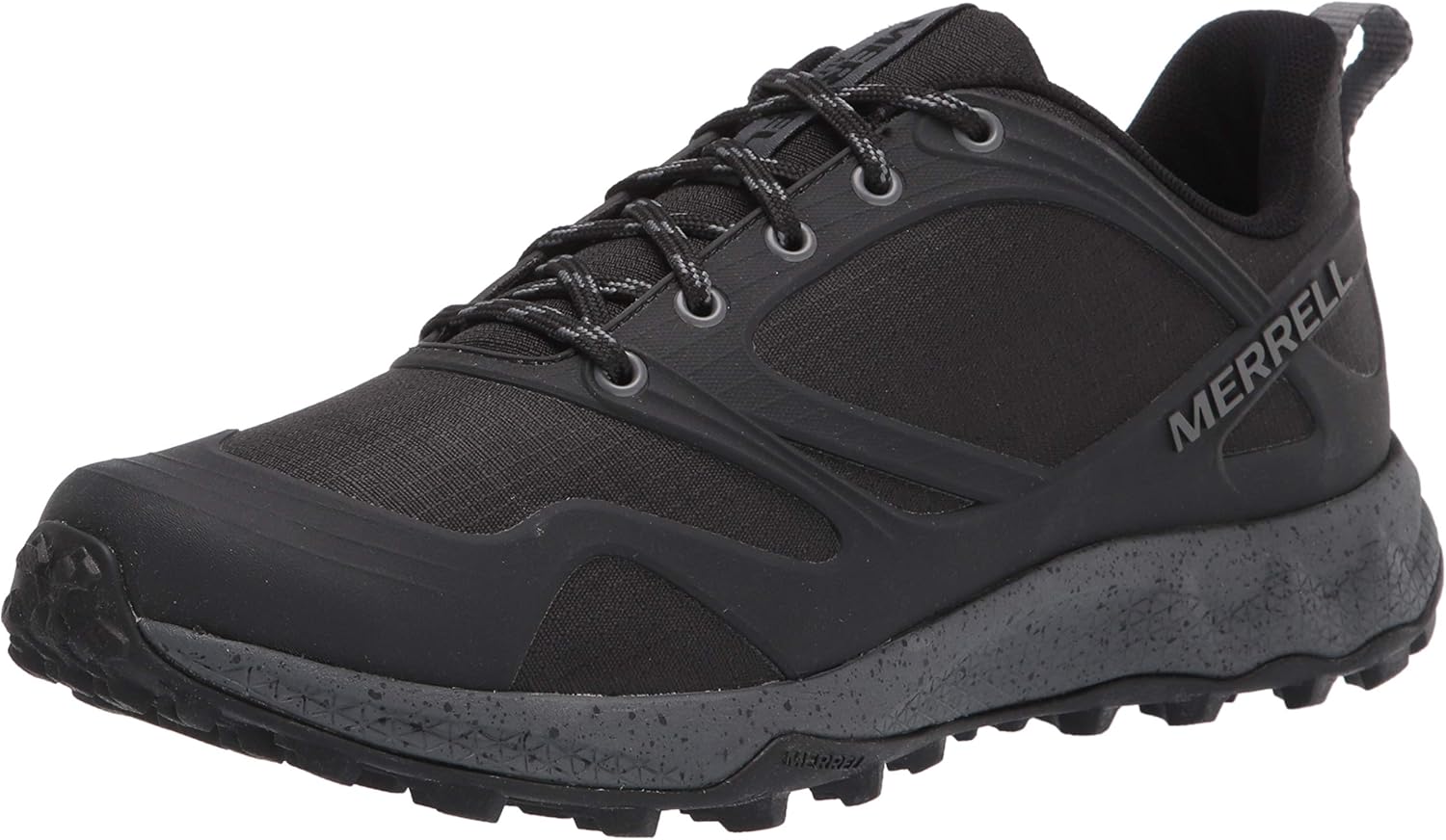 Merrell Mens Altalight Hiking Shoe Outdoor Recreation Sports & Outdoors kmotors.co.th