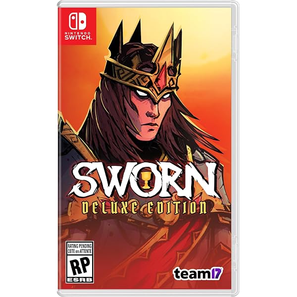 Amazon.com: (PlayStation 3, Standard Edition) - Square Enix Saints