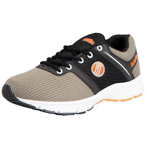 action sports shoes amazon