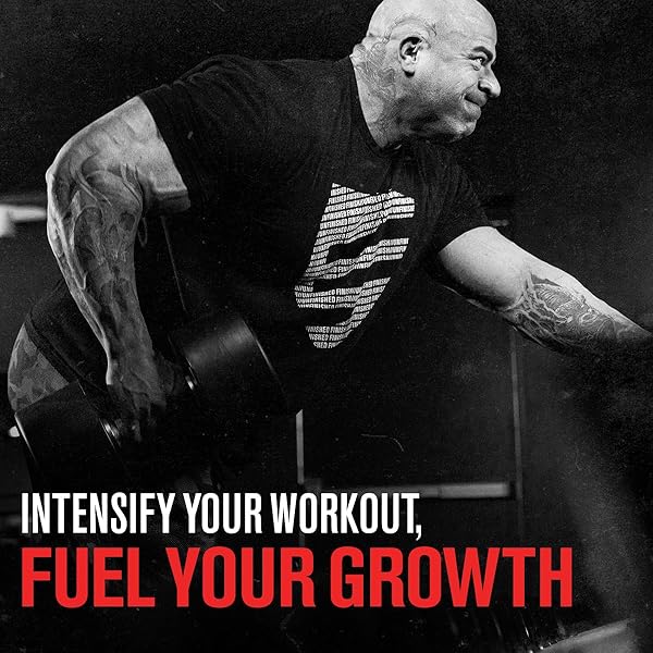JACKED FACTORY N.O. XT NITRIC OXIDE SUPPLEMENTS FOR MEN W/NITROSIGINE L ARGININE L CITRULLINE SUPPLEMENT FOR MUSCLE PUMPS & VASCULARITY – PRE WORKOUT NITRIC OXIDE BOOSTER & MUSCLE BUILDER – 90 CAPS
