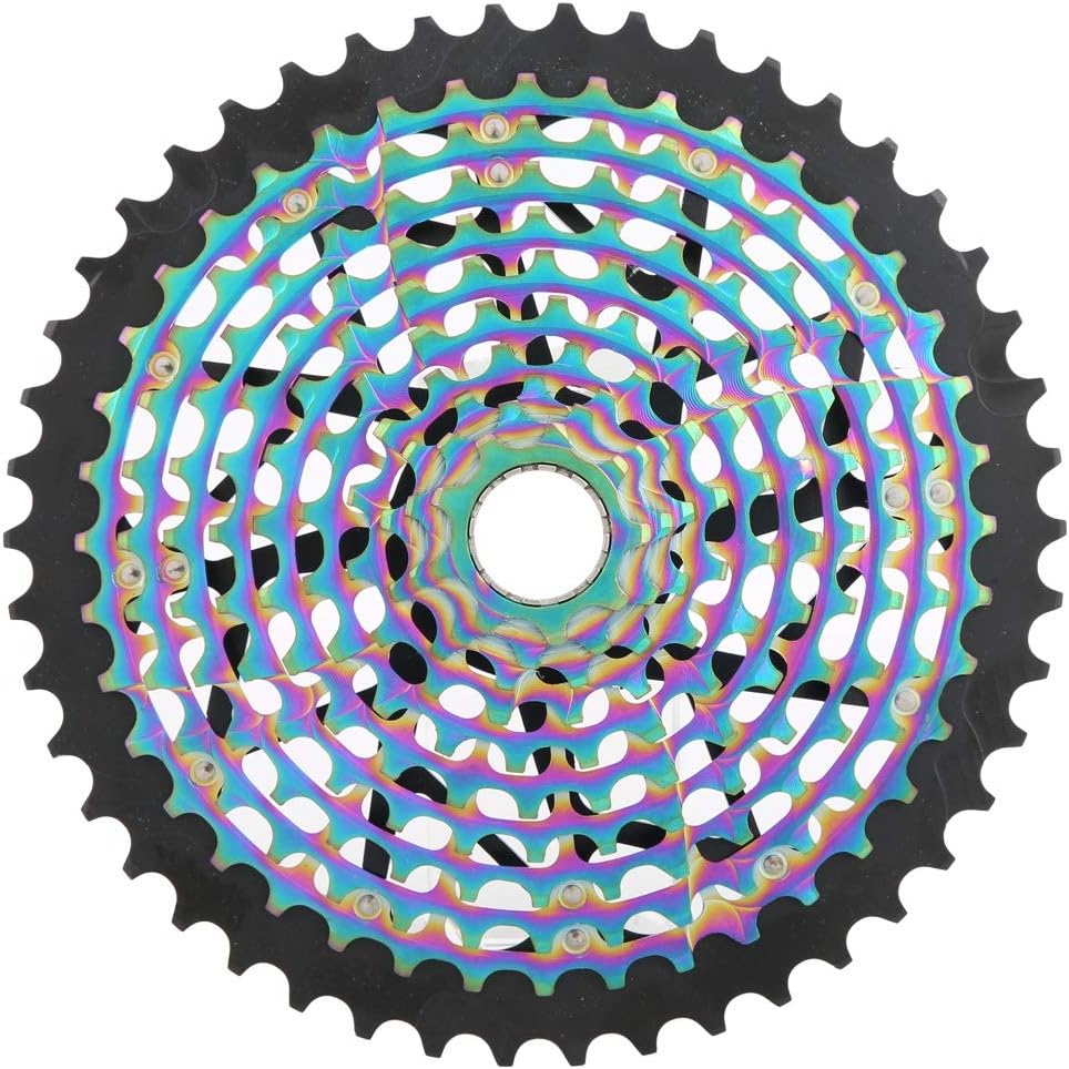 xd freewheel