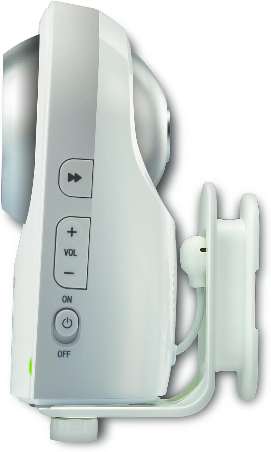 vtech vm341 camera only