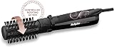 BaByliss 42mm Big Hair Rotating Ceramic Brush