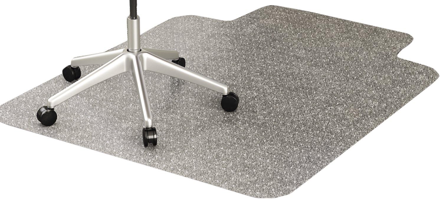 Best deflect-o chair mat 36 x 48