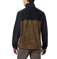 Columbia Steens Mountain™ Full Zip 2.0