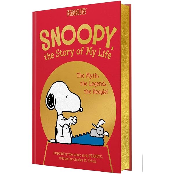 Celebrating Peanuts: 60 Years: Schulz, Charles M.: 9780740785481