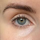 Revolution Beauty Revolution Renaissance Flick Black Liquid Eyeliner Pen view 6