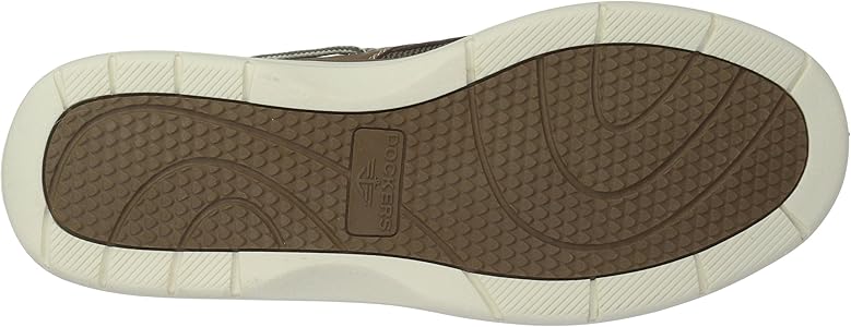 dockers lakeport boat shoes