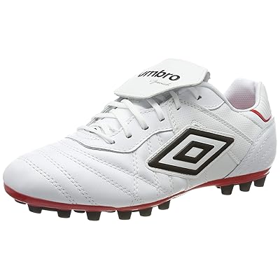 Buy Umbro Mens Football Boots Online Bangladesh Ubuy