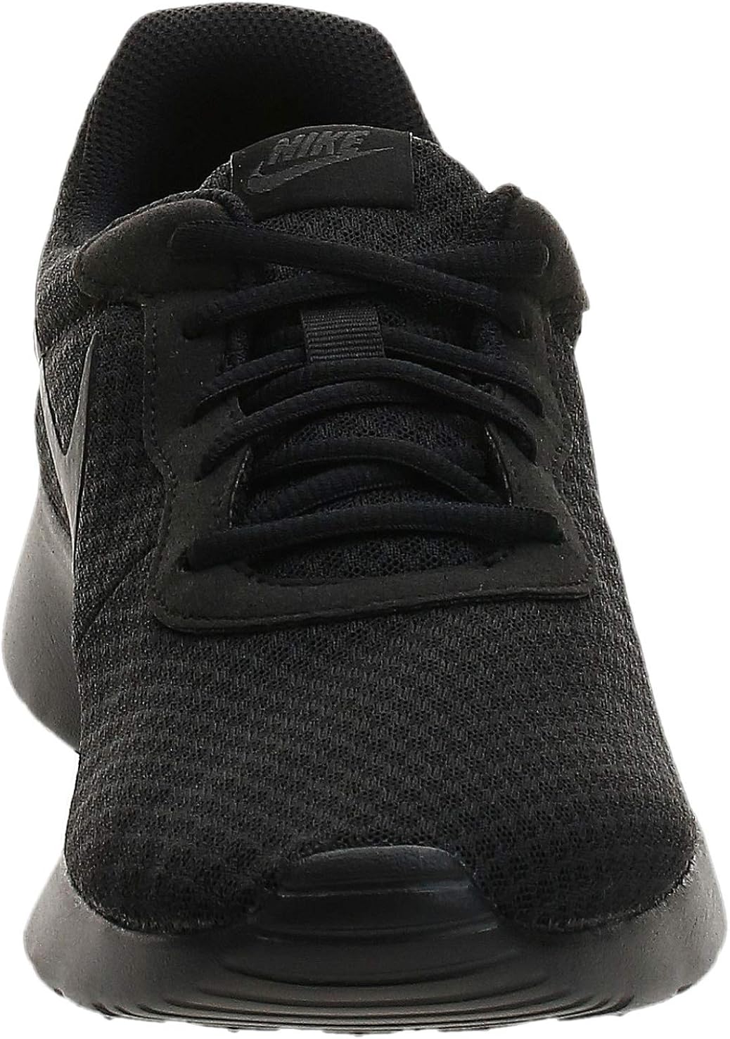  | NIKE Men's Tanjun Sneakers, Breathable Textile Uppers and Comfortable Lightweight Cushioning | Road Running