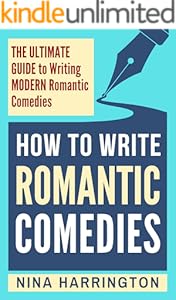 kindle best category lists