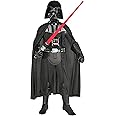 Rubies boys Star Wars Classic
