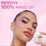 Garnier Micellar Cleansing Water 700ml Gentle Face Makeup Remover All Skin Types view 4