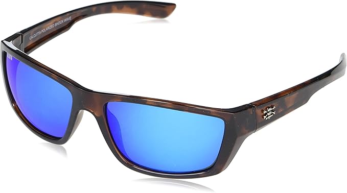 reading glasses repair